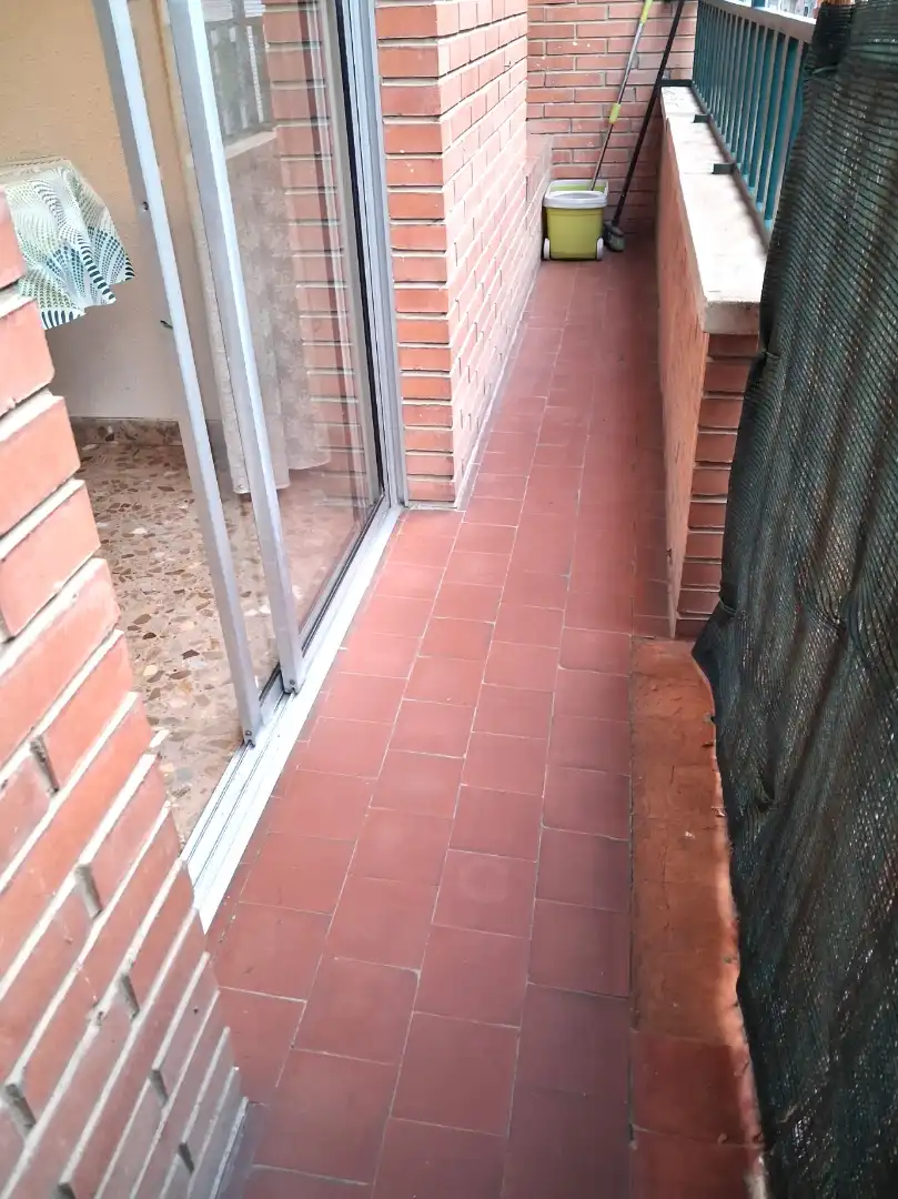 Wohnung mit Aufzug zur Miete in Calle de las Delicias, imagen 28