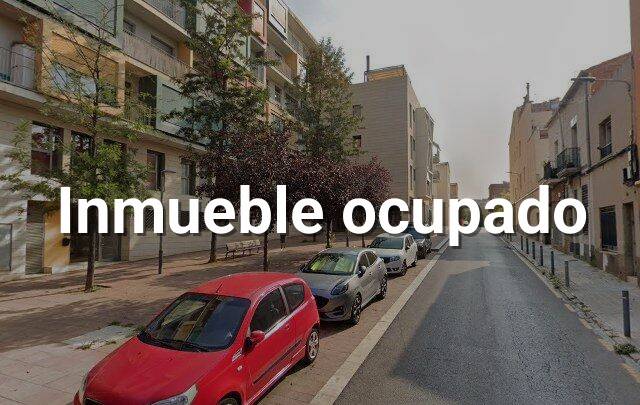 Piso en Venta en CL NAVAS DE TOLOSA, DE LAS en Segle XX