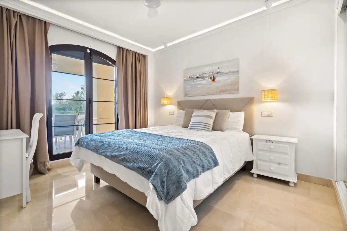 Business premises for sale in Los Arqueros  - Puerto del Almendro, imagen 3