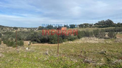 Foto 4 de Casa o xalet en venda a N/a, Puerto de San Vicente, Toledo
