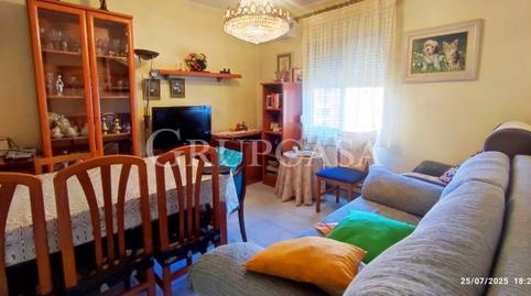 Foto 5 de Piso en venta en Príncep de Viana - Clot -Xalets Humbert Torres, Lleida