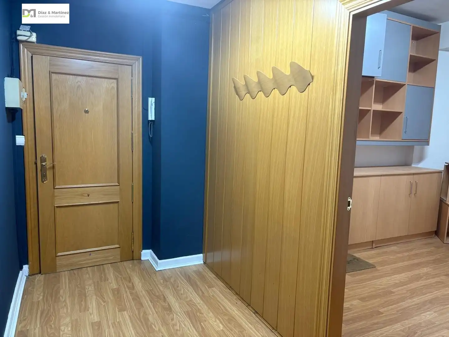 Büro mit Aufzug zur Miete in Centro Ciudad, imagen 9