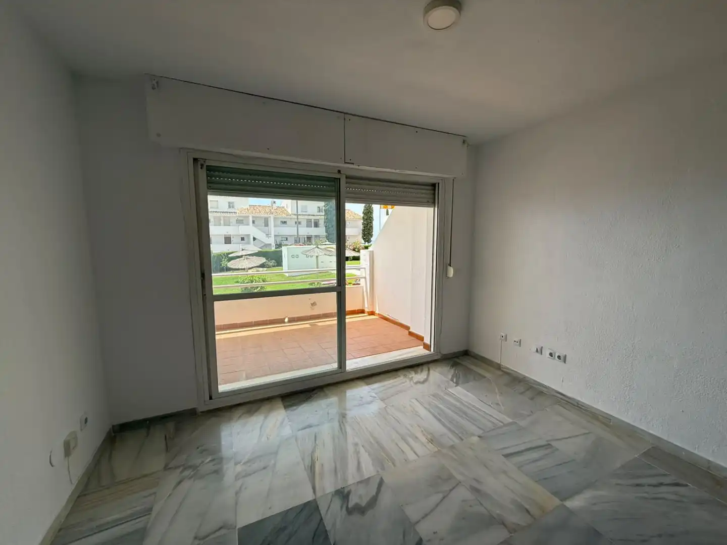 Apartament amb piscina en venda a Riviera del Sol, imagen 20