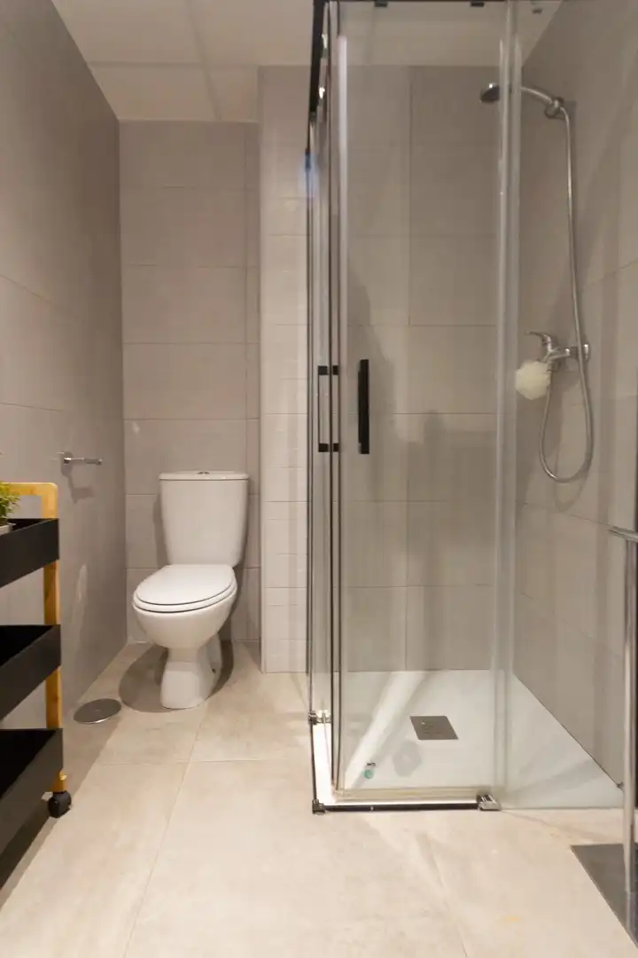 Ático con piscina en venta en Carrer Mar Jónica 2, imagen 22