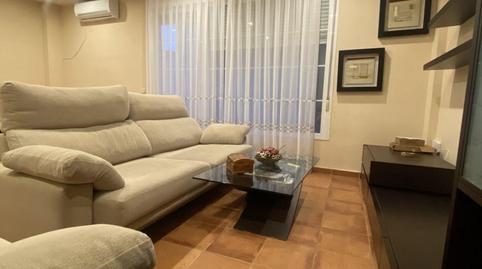 Photo 3 of House or chalet to rent in Fresnos I y II, Torrejón de Ardoz