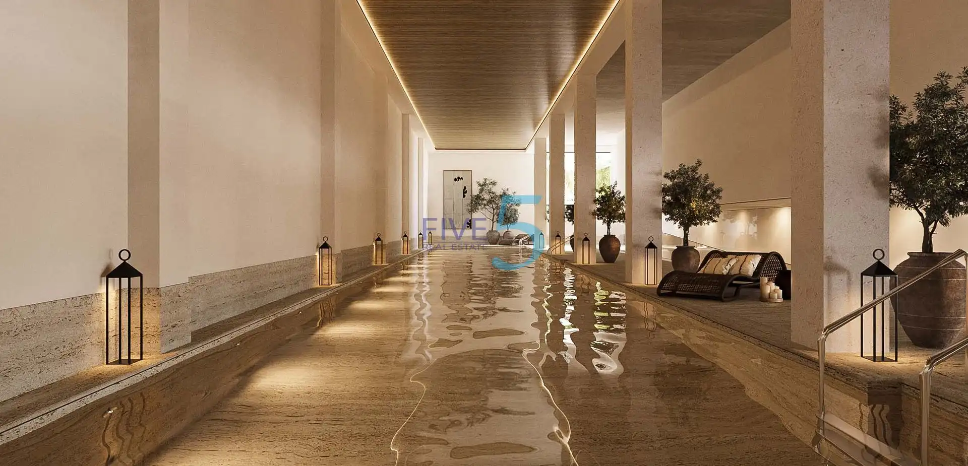 Appartamento con piscina in vendita a Mojácar Playa - Las Ventanicas - La Paratá, imagen 11