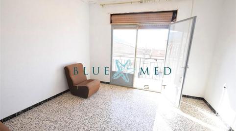 Photo 5 of Premises for sale in Lugar Mayor, Torrealvilla, Murcia