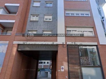 Parcheggio in vendita a Artzetagan Kalea