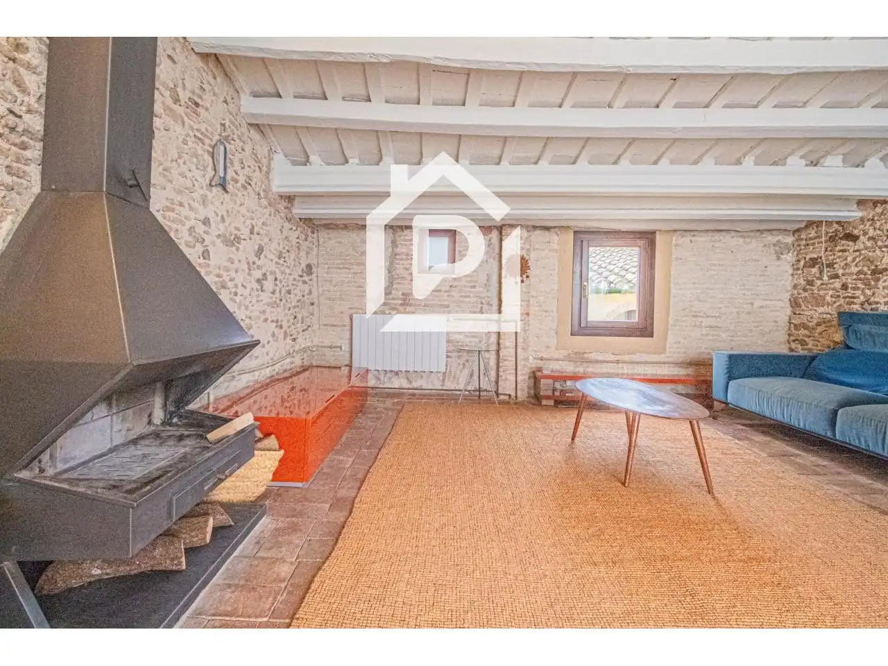 Casa en venda a Comtes d´Empúries, imagen 6