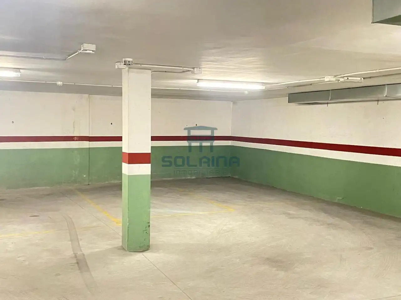 Flat with lift for sale in San Cibrao das Viñas, imagen 35