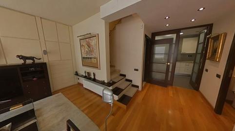 Photo 4 of Single-family semi-detached for sale in El Putget i el Farró, Barcelona
