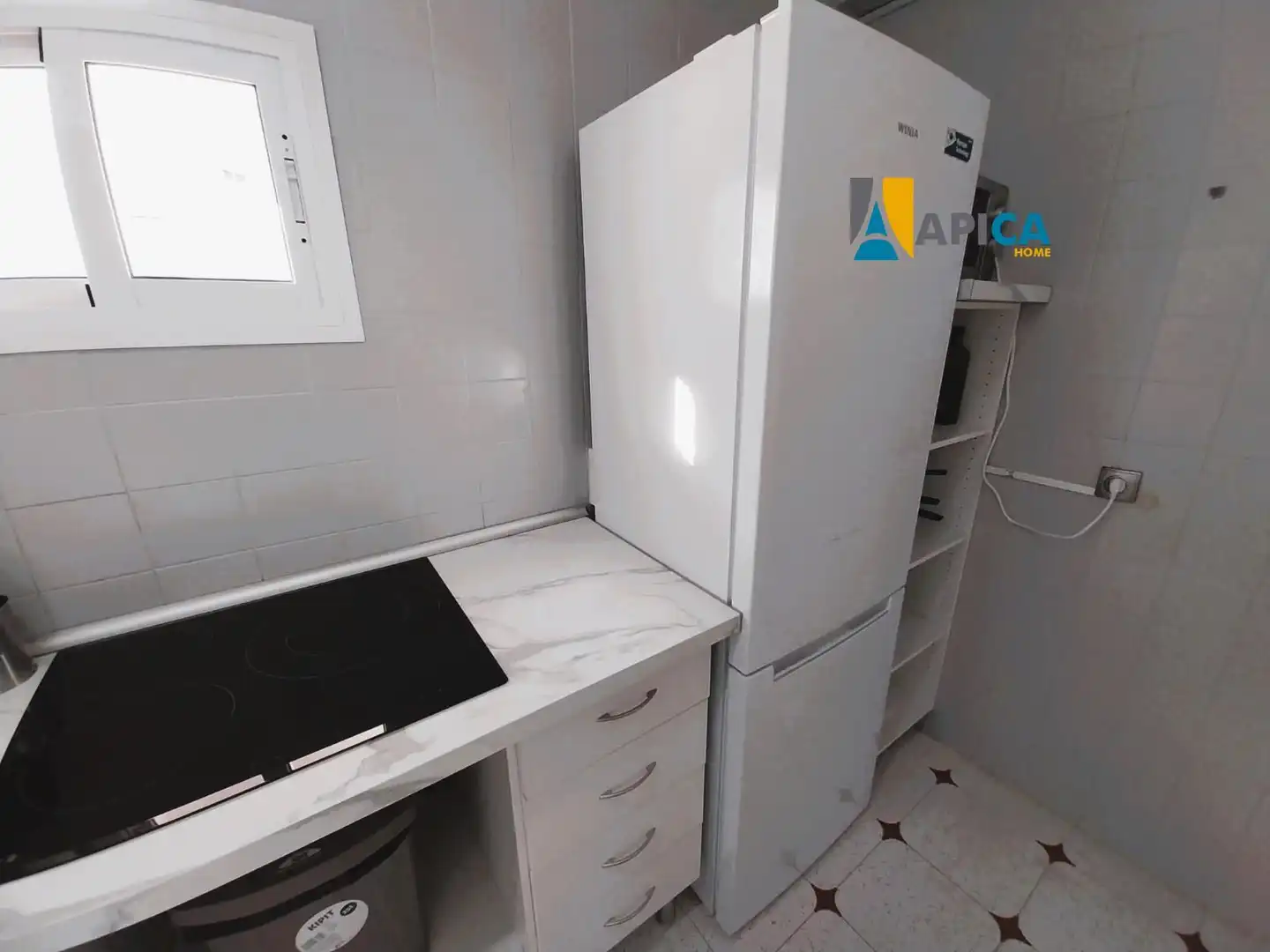 Wohnung zum Verkauf in Vejer, imagen 15