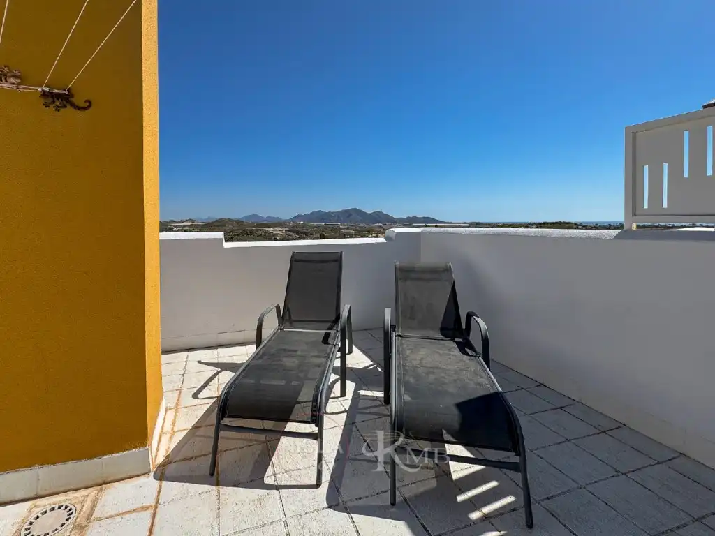 Apartament en venda a Calle Pitas Las, Las Salinas