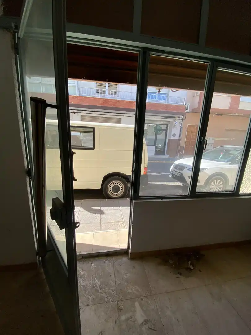 Immobili singolari in vendita a Moratalla, imagen 36