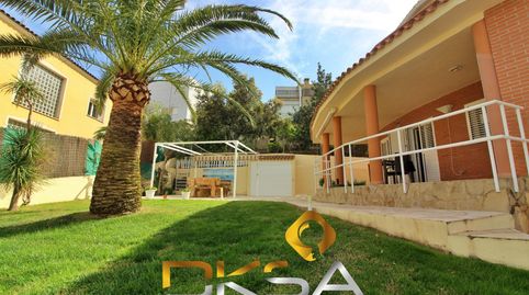 Photo 3 of Houses for sale in Calle Dels Traginers, El Balcó - Jaume I, Oropesa del Mar / Orpesa