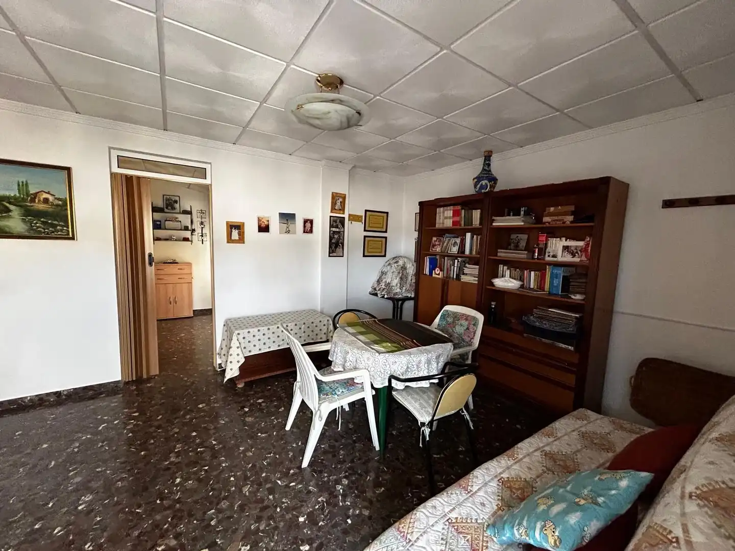 House for sale in Andújar, imagen 8