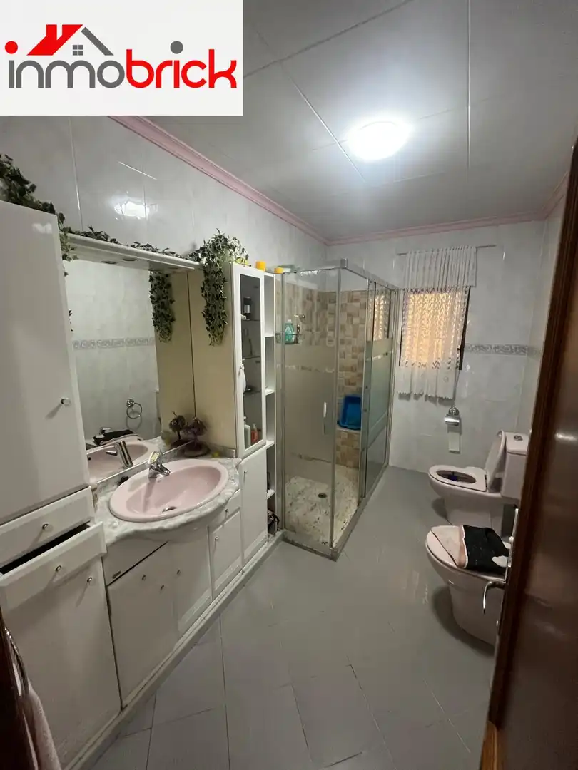 Maison à vendre à Rute, imagen 17