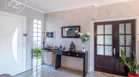 Foto 4 de Casa o xalet en venda a Carmençó, Empuriabrava