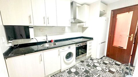 Foto 3 de Apartament en venda a Oeste, Logroño