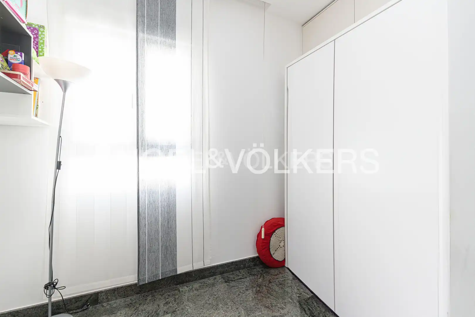 Ático en venta en Madrid con Aire acondicionado, Calefacción y Terraza