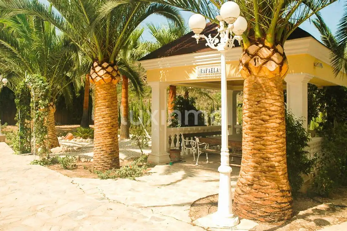 Villa avec terrasse à vendre à Maryvilla, imagen 35