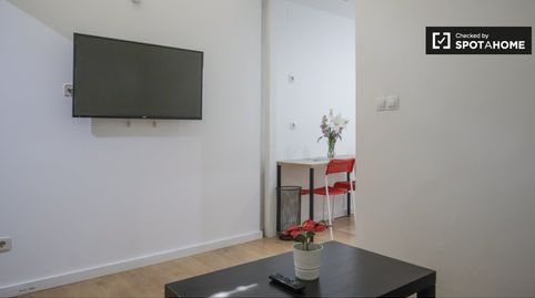 Photo 2 of Room in Ciudad Universitaria, Madrid Capital