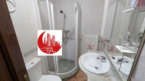 Foto 2 de Casa o xalet en venda a San Antón, Cartagena