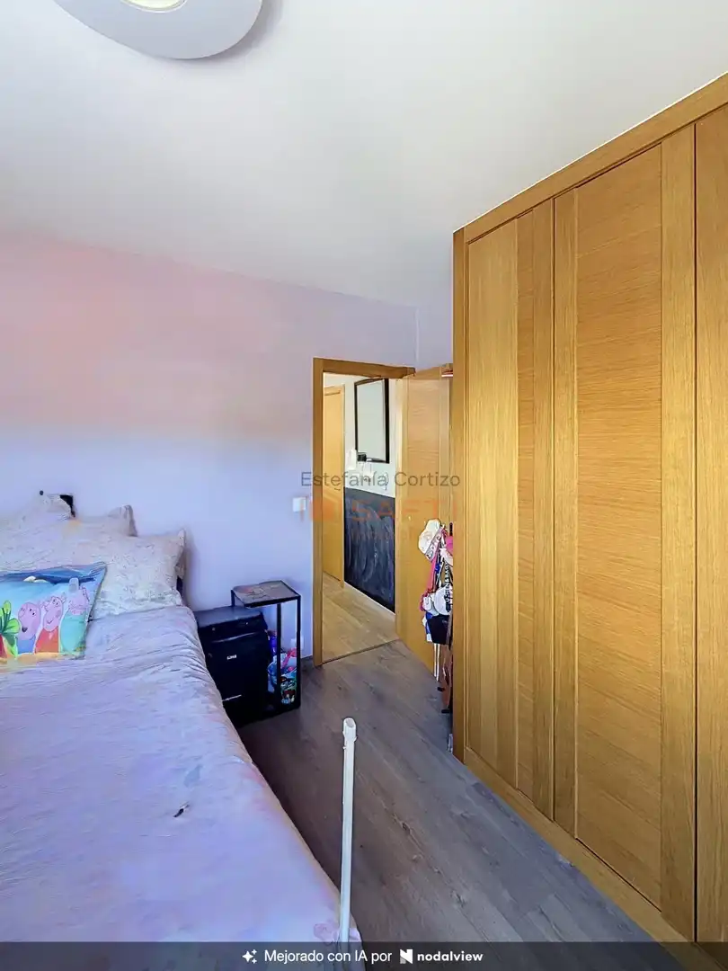 Wohnung zum Verkauf in Arteixo pueblo, imagen 34