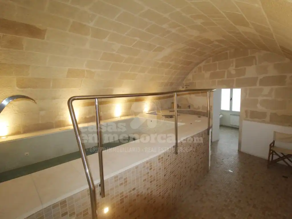 House for sale in Maó ciutat, imagen 53