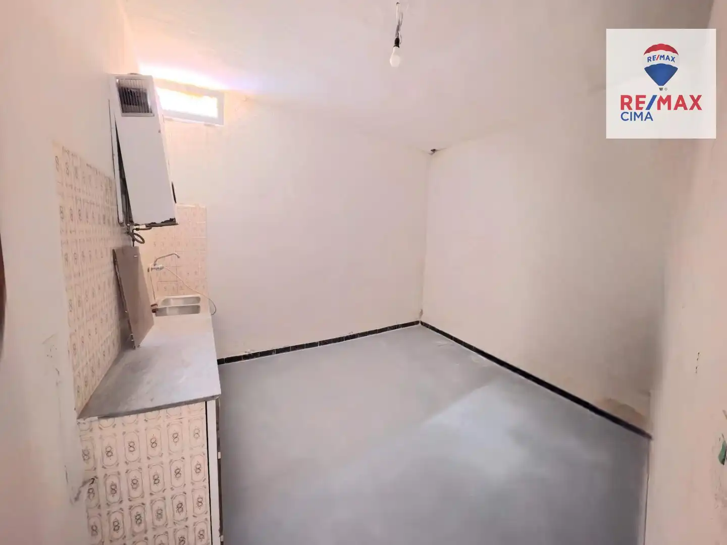 House for sale in BARRANCO PRIMERO 29, imagen 9