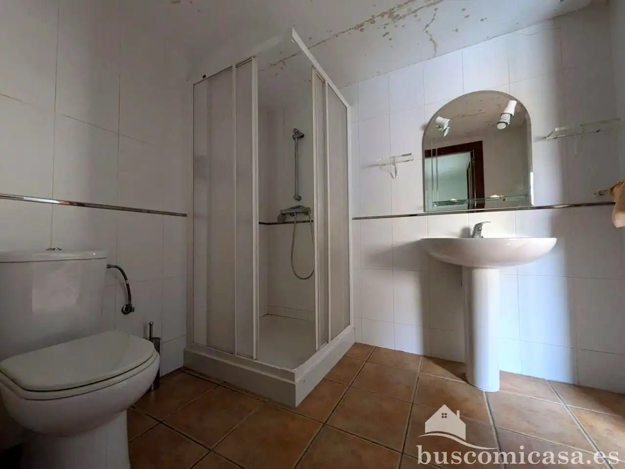 Houses for sale in Bética, Rus