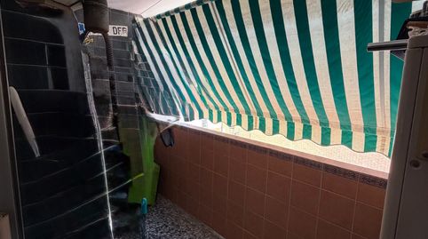 Foto 4 de Pis en venda a Barrio de Benicalap, Valencia Capital