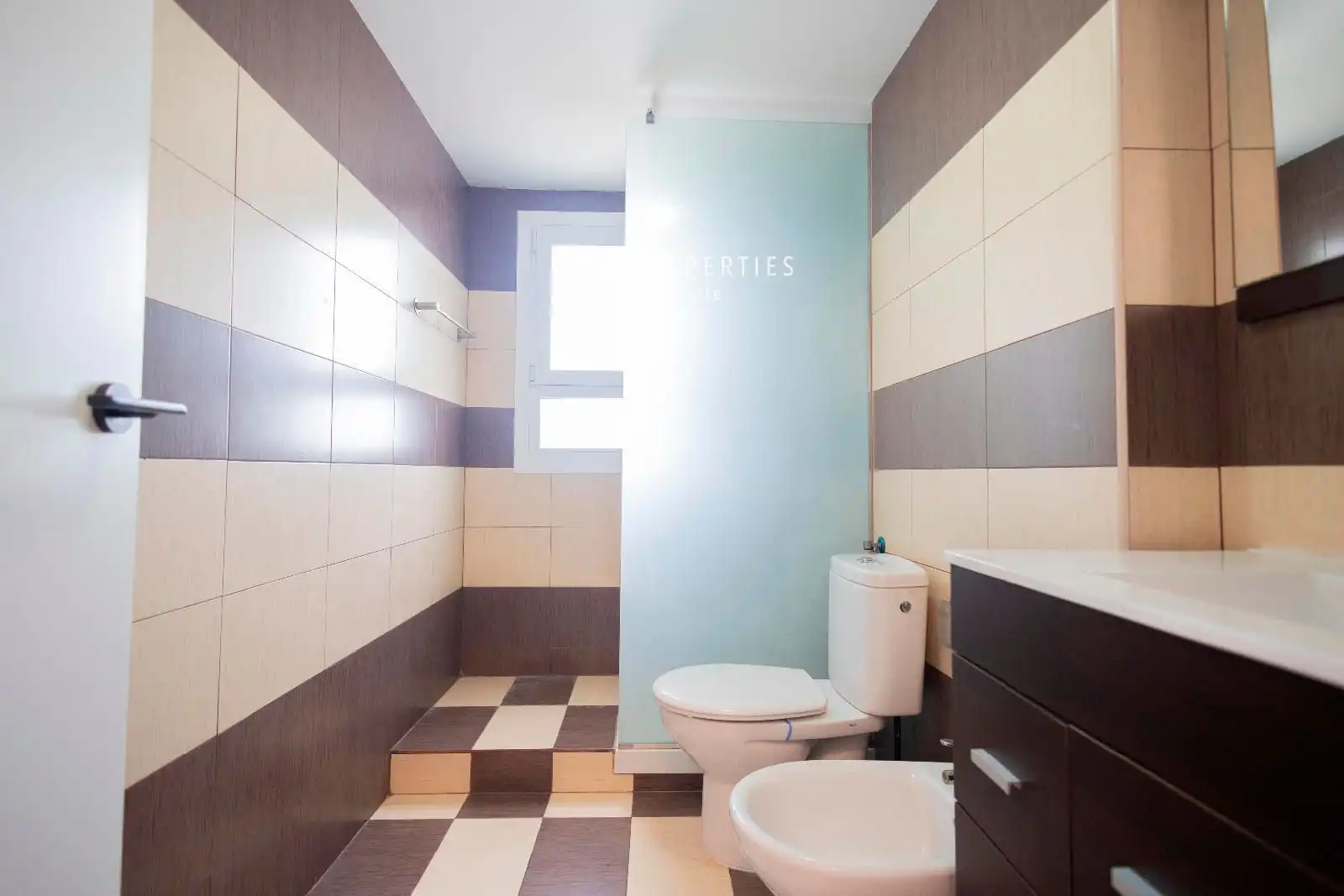 Appartement avec piscine à louer à Play-Puig Jucar, imagen 16