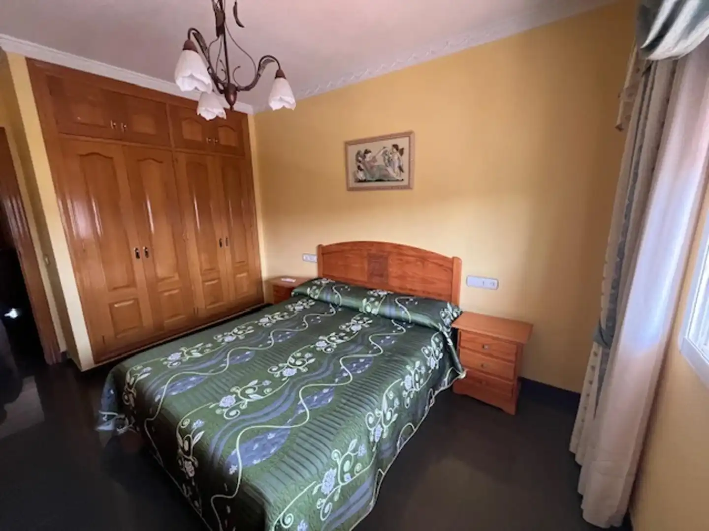 Casa o chalet en venta en Los Narejos - Punta Calera
