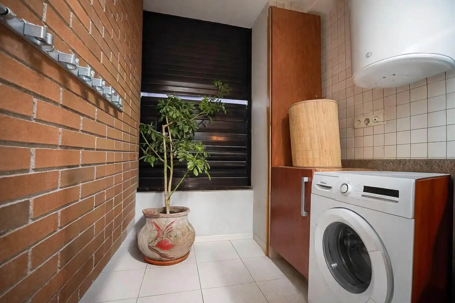 Flat with pool for sale in Calle PIERRE VILAR DE, imagen 17
