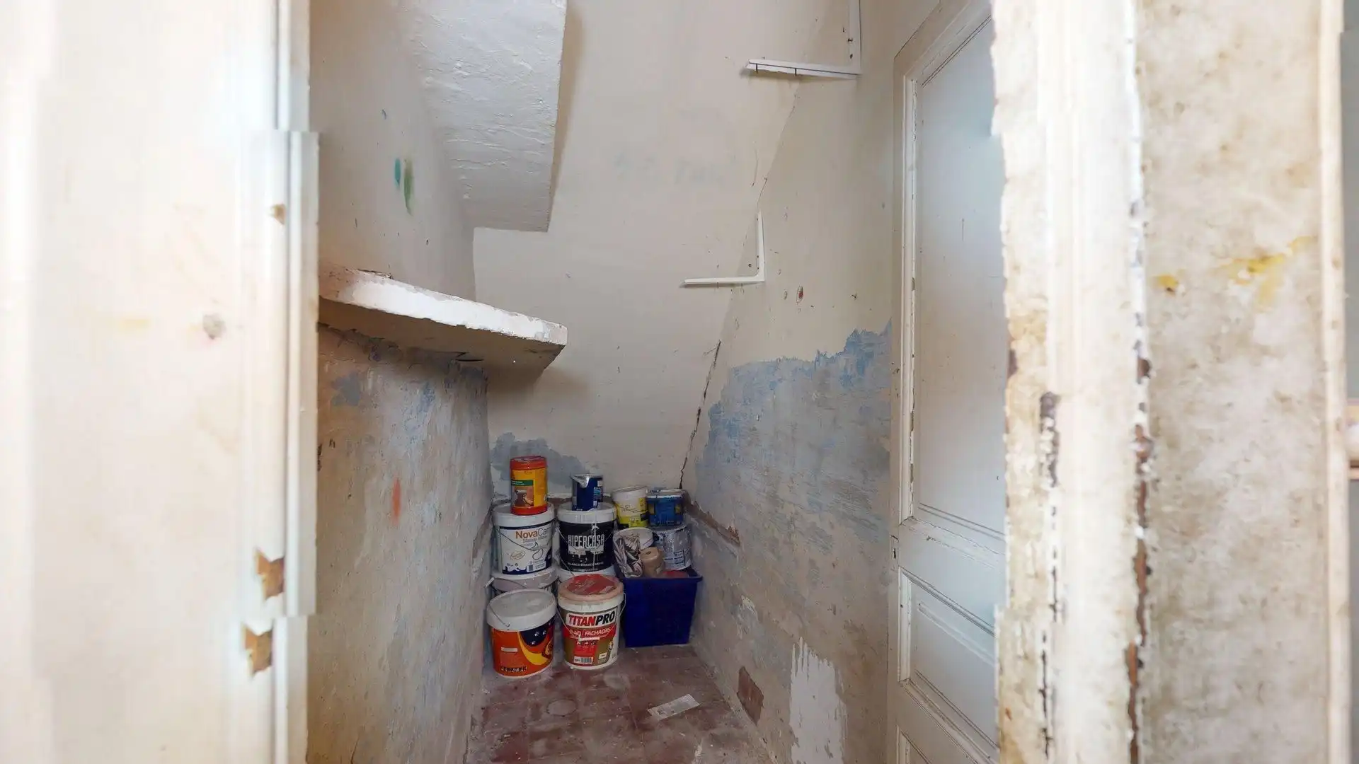 Casa a schiera con giardino in vendita a Coroleu, imagen 18