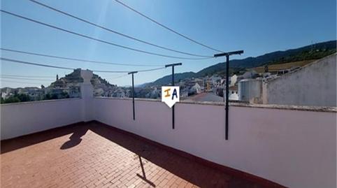 Photo 2 of Apartment for sale in Carcabuey, Córdoba