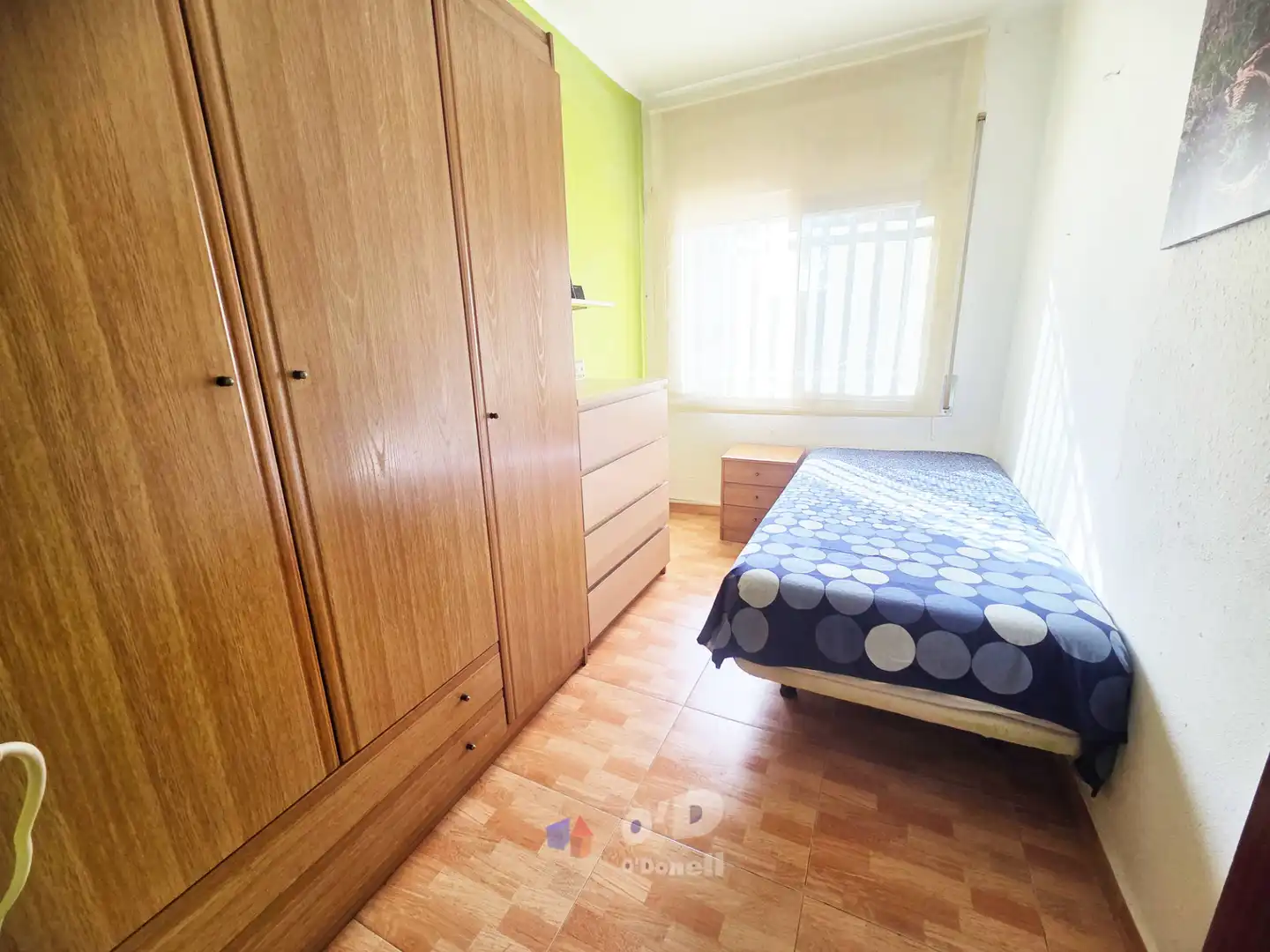 Ground floor for sale in Casablanca, imagen 6