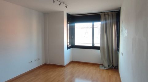 Foto 4 de Dúplex en venda a Fonts dels Capellans - Sagrada Família, Manresa