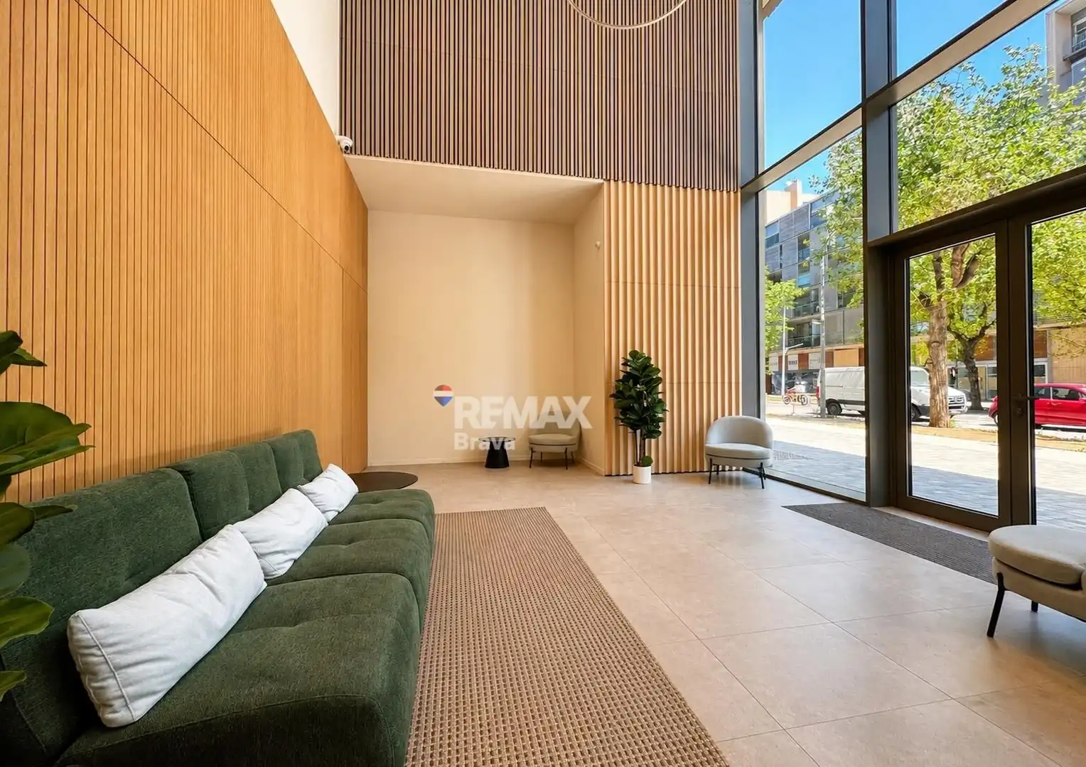 Apartament en venda en Mataró amb Aire condicionat, Calefacció i Terrassa