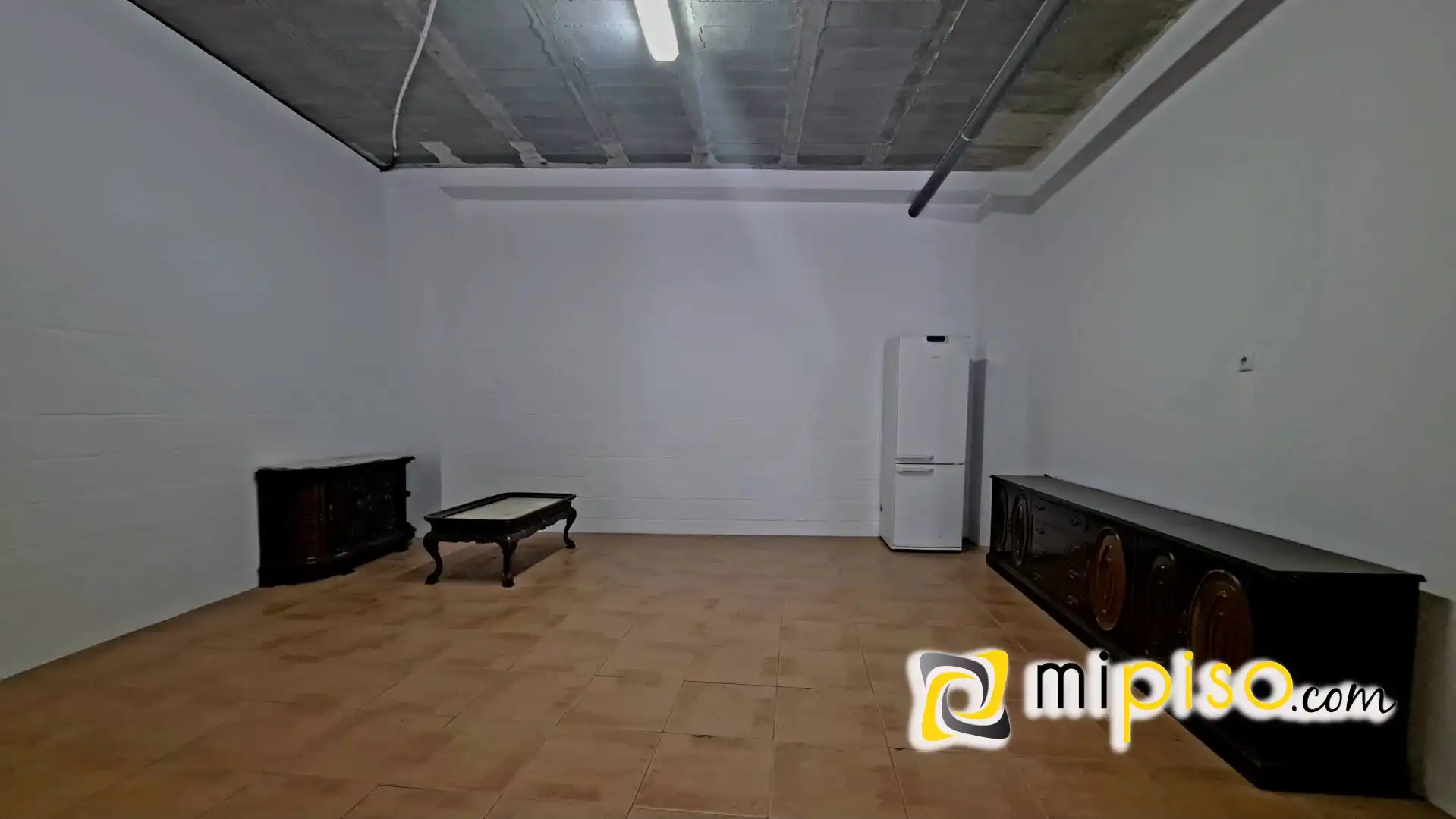 Business premises for sale in Santoña, imagen 3