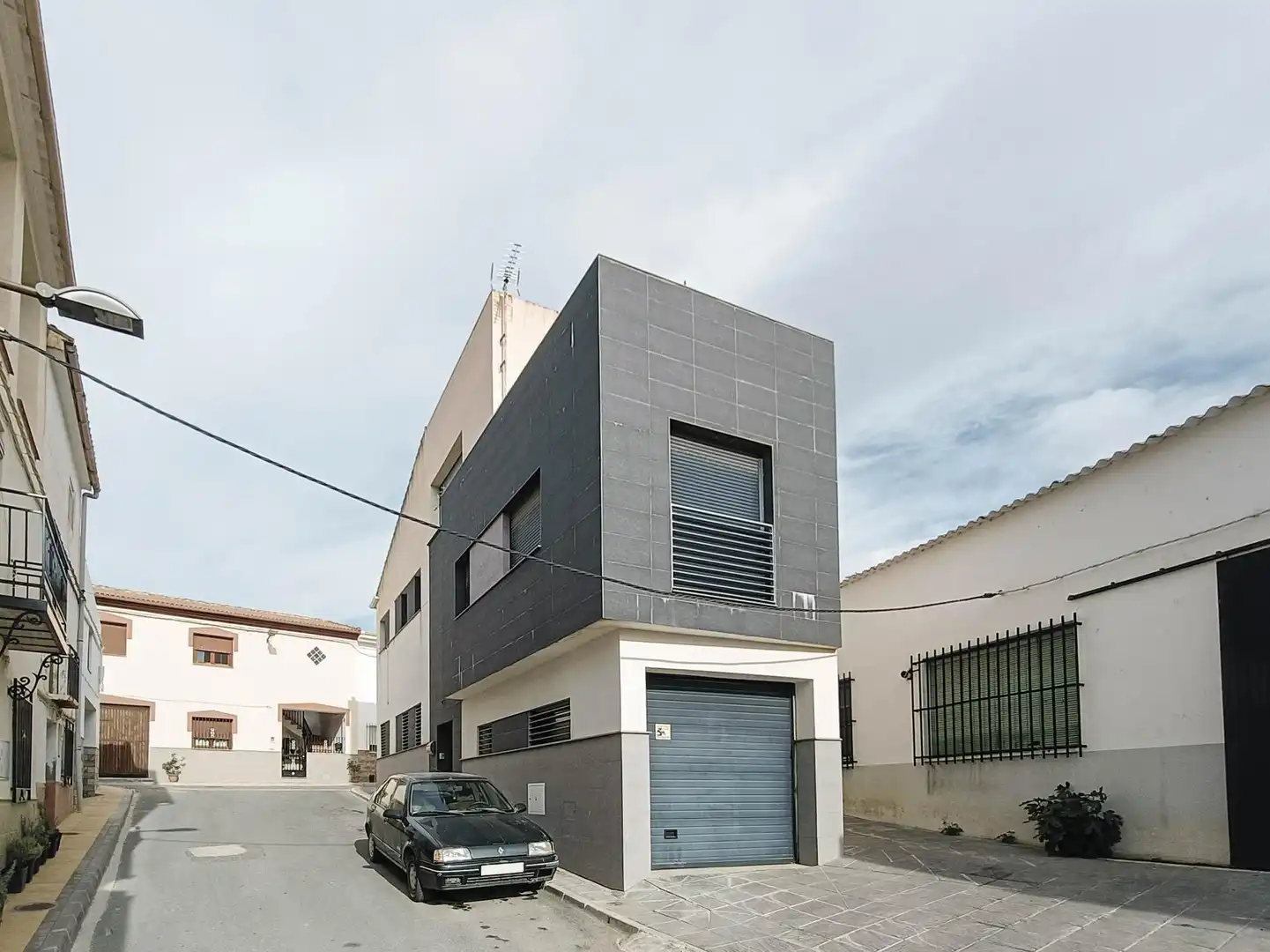 Villa à vendre à ALFONSO XII, imagen 26