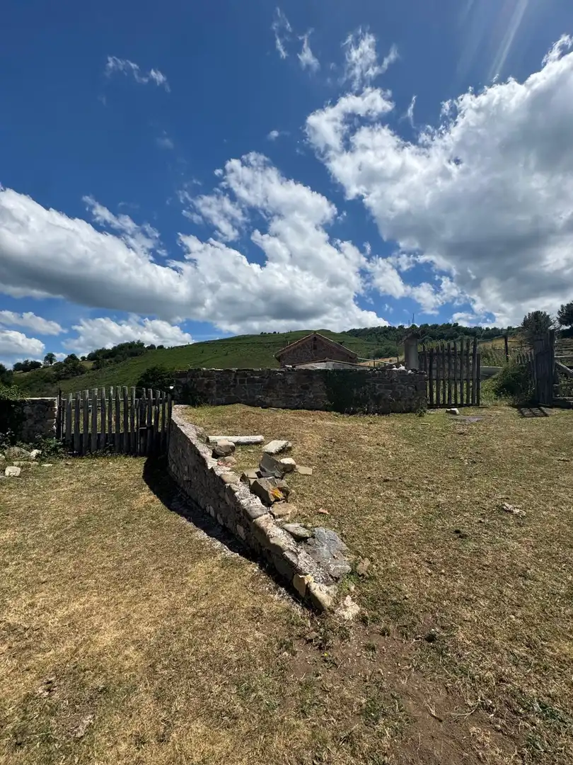 Lands and plots for sale in Lena, imagen 3