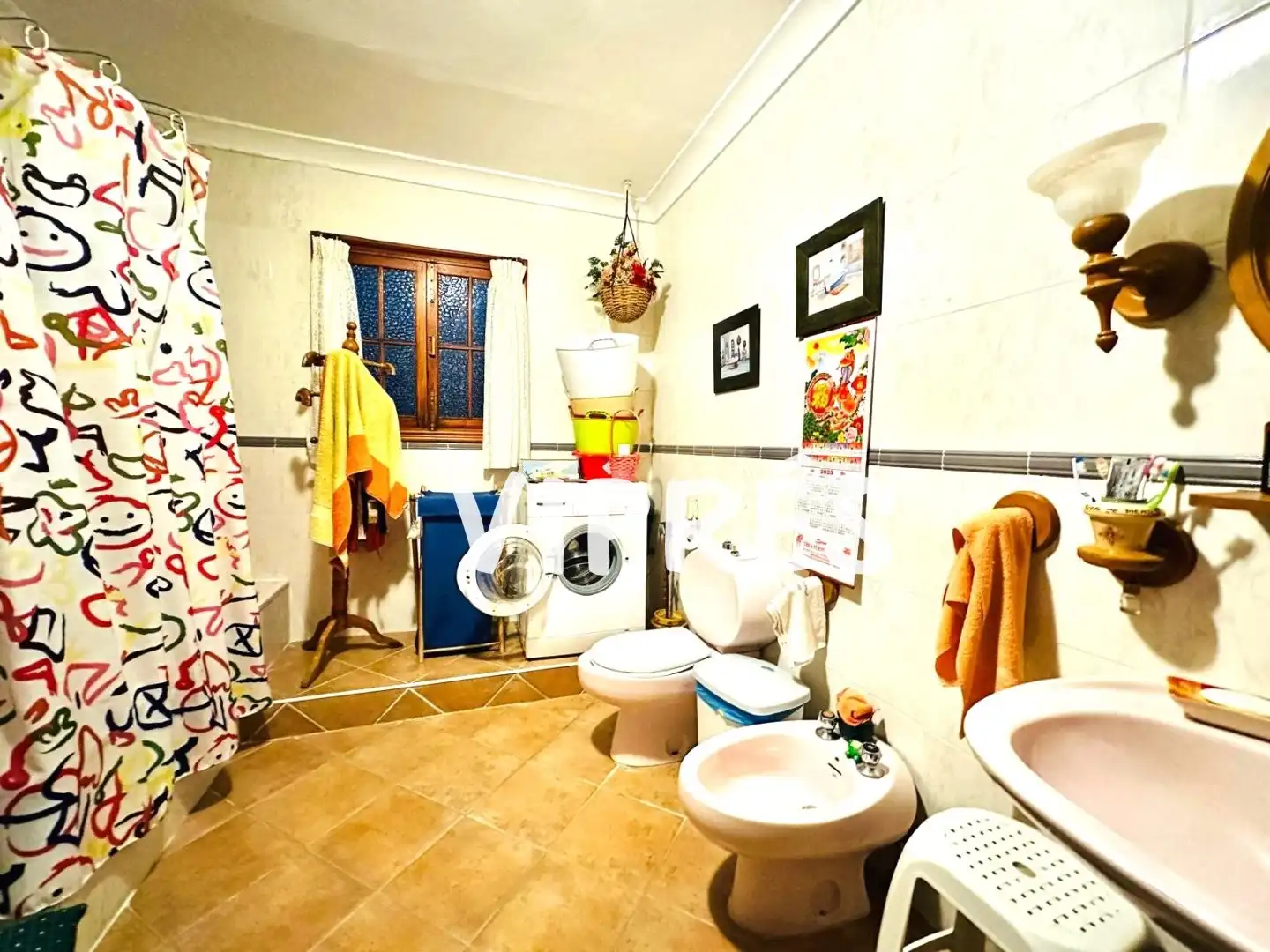Casa o chalet en venta en La Zarza (Badajoz)