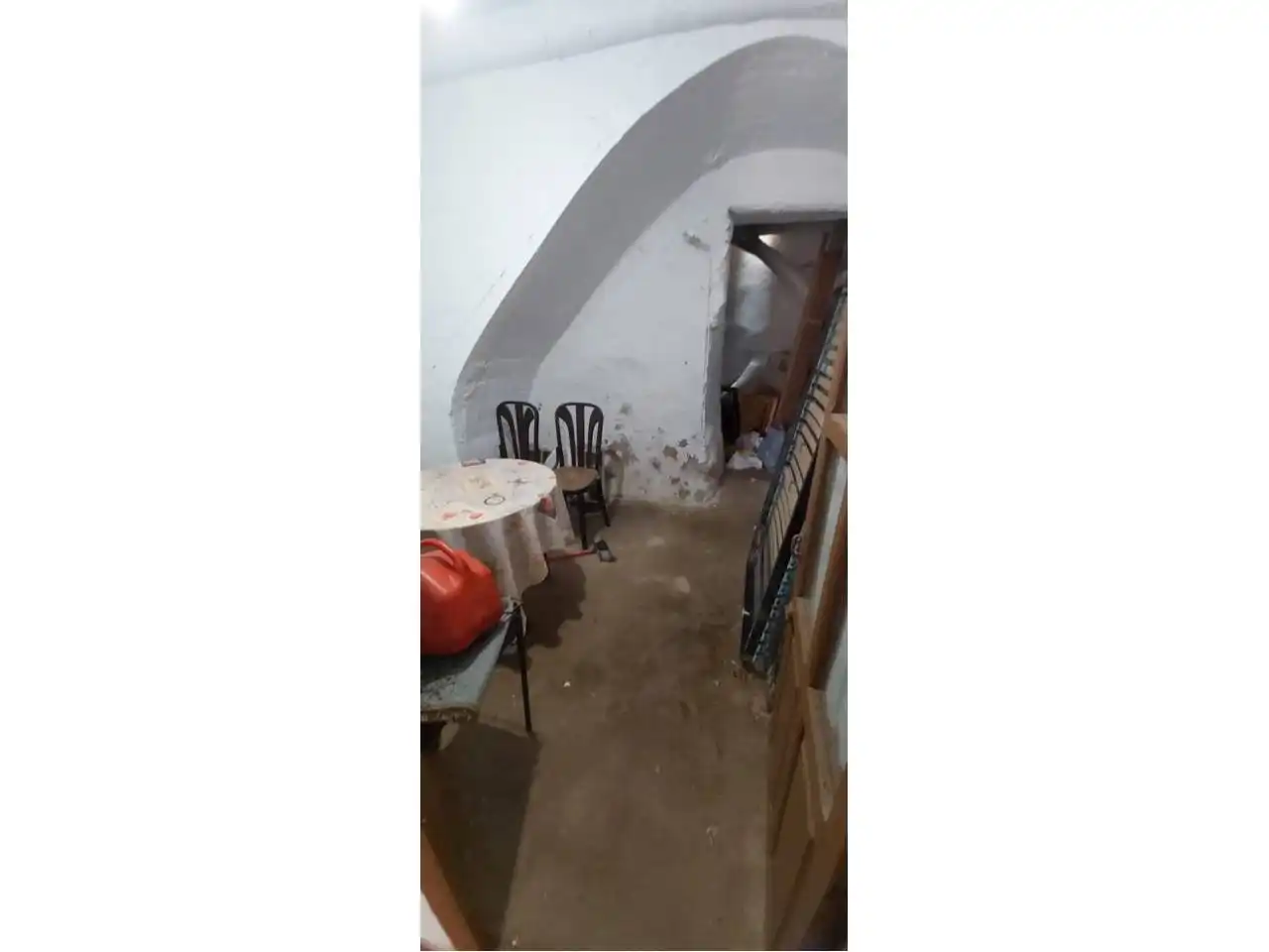 Houses for sale in Calle Sant Joan, 12, San Jorge / Sant Jordi