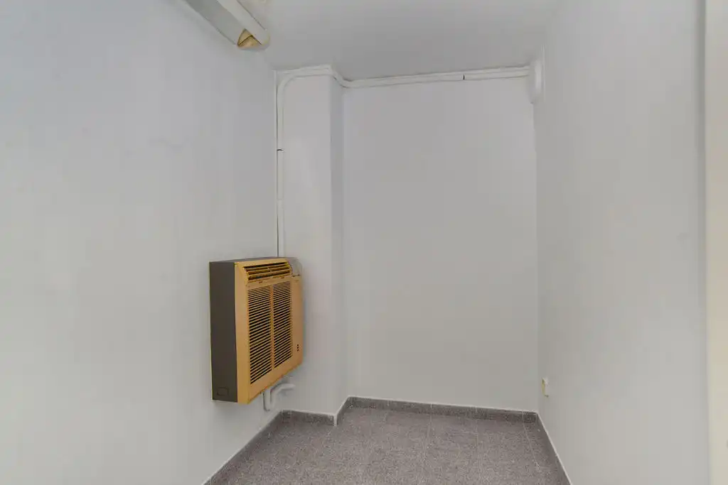 Local comercial en venda a BISBE MORGADES, imagen 17