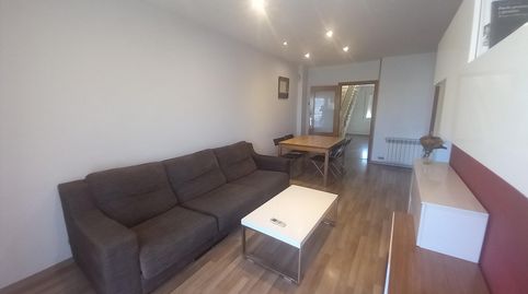 Photo 3 of Duplexes for rent in Castellbisbal, Barcelona