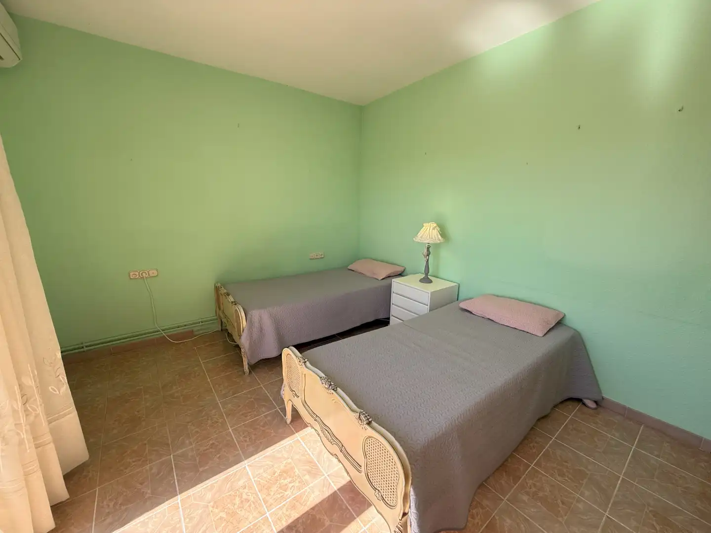 Casa o chalet en venta en Mas Mel