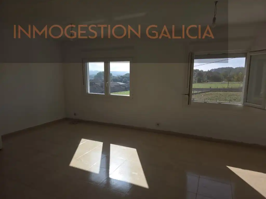 Maison à louer à Lugar Campo Xesteda, imagen 5