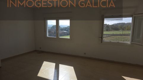 Foto 5 de Casa o chalet de alquiler en Lugar Campo Xesteda, Cerceda, A Coruña